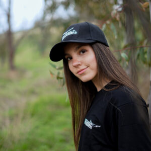 Jockey Trucker MTB CDG