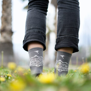 Calceta Sport MTB CDG